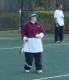 Thumbs/tn_DSC00495.jpg