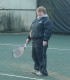 Thumbs/tn_DSC00496.jpg