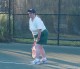 Thumbs/tn_DSC00498.jpg