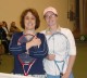 Thumbs/tn_DSC00501.jpg