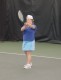 Thumbs/tn_DSC00502.jpg