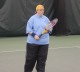 Thumbs/tn_DSC00503.jpg
