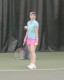 Thumbs/tn_DSC00504.jpg
