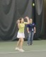 Thumbs/tn_DSC00505.jpg