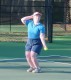 Thumbs/tn_DSC00509.jpg