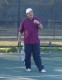 Thumbs/tn_DSC00515.jpg