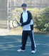 Thumbs/tn_DSC00516.jpg
