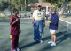 Thumbs/tn_DSC00517.jpg