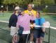Thumbs/tn_DSC00519.jpg