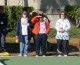 Thumbs/tn_DSC00524.jpg