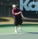 Thumbs/tn_DSC00526.jpg