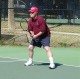 Thumbs/tn_DSC00527.jpg