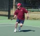Thumbs/tn_DSC00528.jpg