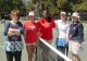Thumbs/tn_DSC00538.jpg