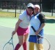 Thumbs/tn_DSC00543.jpg