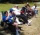 Thumbs/tn_DSC00544.jpg