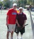 Thumbs/tn_DSC00546.jpg
