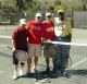 Thumbs/tn_DSC00547.jpg