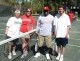 Thumbs/tn_DSC00548.jpg