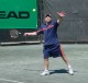 Thumbs/tn_DSC00553.jpg