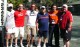 Thumbs/tn_DSC00554.jpg