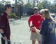 Thumbs/tn_DSC00555.jpg