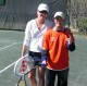 Thumbs/tn_DSC00556.jpg