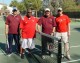 Thumbs/tn_DSC00558.jpg