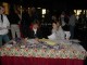 Thumbs/tn_DSC05452.jpg