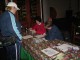 Thumbs/tn_DSC05453.jpg
