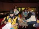 Thumbs/tn_DSC05458.jpg