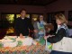 Thumbs/tn_DSC05460.jpg