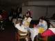 Thumbs/tn_DSC05462.jpg