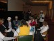 Thumbs/tn_DSC05466.jpg
