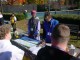 Thumbs/tn_DSC05467.jpg