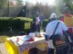 Thumbs/tn_DSC05468.jpg