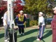 Thumbs/tn_DSC05470.jpg