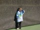Thumbs/tn_DSC05473.jpg