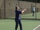 Thumbs/tn_DSC05474.jpg