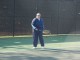 Thumbs/tn_DSC05475.jpg