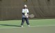 Thumbs/tn_DSC05476.jpg