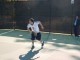 Thumbs/tn_DSC05478.jpg