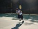 Thumbs/tn_DSC05479.jpg