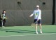 Thumbs/tn_DSC05480.jpg