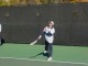 Thumbs/tn_DSC05481.jpg