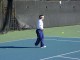 Thumbs/tn_DSC05483.jpg
