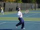 Thumbs/tn_DSC05484.jpg
