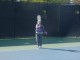 Thumbs/tn_DSC05486.jpg