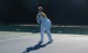 Thumbs/tn_DSC05487.jpg