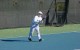 Thumbs/tn_DSC05488.jpg